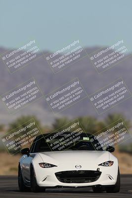 media/Oct-24-2025-Doghouse Garage (Fri) [[783d2ff07a]]/3-Intermediate/Session 1 (Turn 4)/